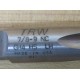 TRWGreenfield 14506 Tap Set 5303 (Pack of 3)