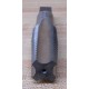 TRWGreenfield 14506 Tap Set 5303 (Pack of 3)