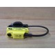 Banner QS18VP6LDQ5 Photoelectric Sensor - New No Box