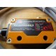 ATC 7063AFR4X4NLX Fiber Optic Beam Switch - Used