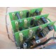 Hinger 020-07-842 CircuitPower Board 02007842 - Used
