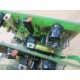 Hinger 020-07-842 CircuitPower Board 02007842 - Used