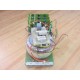 Hinger 020-07-842 CircuitPower Board 02007842 - Used