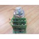 Hinger 020-07-842 CircuitPower Board 02007842 - Used