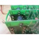 Hinger 020-07-842 CircuitPower Board 02007842 - Used