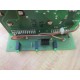 Hinger 020-07-842 CircuitPower Board 02007842 - Used