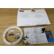 Pacesetter Systems 105-D Quick Die Change Kit 105D