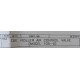 Pacesetter Systems 105-D Quick Die Change Kit 105D