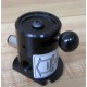 Pacesetter Systems 105-D Quick Die Change Kit 105D