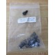 Pacesetter Systems 105-D Quick Die Change Kit 105D