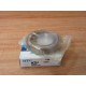 NTN 6908ZZ Ball Bearing 6908ZZ2AS