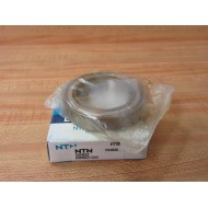 NTN 6908ZZ Ball Bearing 6908ZZ2AS