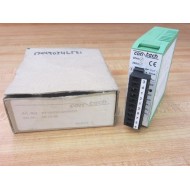 ConTech PT10031-4400E3 PT100 Convertion Module 0013800