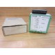 ConTech PT10031-4400E3 PT100 Convertion Module 0013800