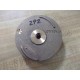 011491-A Vortex Impeller - New No Box