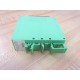 ConTech PT10031-4400E3 PT100 Convertion Module 0013800