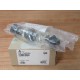 Mitsubishi MR-PWCNS5 Connection Kit HF-SP PWR MRPWCNS5