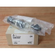 Mitsubishi MR-PWCNS5 Connection Kit HF-SP PWR MRPWCNS5