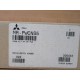 Mitsubishi MR-PWCNS5 Connection Kit HF-SP PWR MRPWCNS5
