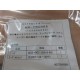 Mitsubishi MR-PWCNS5 Connection Kit HF-SP PWR MRPWCNS5