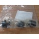 Mitsubishi MR-PWCNS5 Connection Kit HF-SP PWR MRPWCNS5