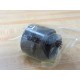 Mitsubishi MR-PWCNS5 Connection Kit HF-SP PWR MRPWCNS5