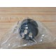 Mitsubishi MR-PWCNS5 Connection Kit HF-SP PWR MRPWCNS5