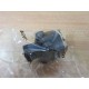 Mitsubishi MR-PWCNS5 Connection Kit HF-SP PWR MRPWCNS5