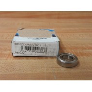 NTN 6800ZZ Roller Bearing 6800ZZ2AS