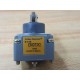 Cutler Hammer E50DT3Y2 Eaton Limit Switch Head wRoller - New No Box