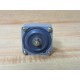 Cutler Hammer E50DT3Y2 Eaton Limit Switch Head wRoller - New No Box