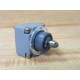 Cutler Hammer E50DT3Y2 Eaton Limit Switch Head wRoller - New No Box