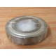 NTN 6212ZZC3EM Ball Bearing 6212ZZC3L627