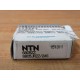 NTN 6805ZZ Ball Bearing 6805JRZZ2AS