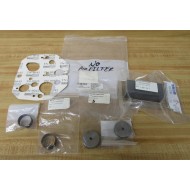 Becker Pump 10100131 Vac. Pump Repair Kit - New No Box