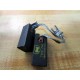 National Carbon 36A167401AAP02 Carbon Brush - New No Box