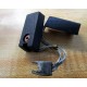 National Carbon 36A167401AAP02 Carbon Brush - New No Box