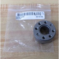 Ringfeder RFN7012-20 Torque Limiter RFN701220