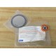 Parker 202004 Vacuum Cartridge Kit