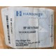 Hardinge BF 001175401 Plunger Tip BF001175401
