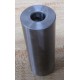 Hardinge BF 001175401 Plunger Tip BF001175401
