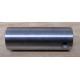Hardinge BF 001175401 Plunger Tip BF001175401