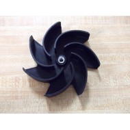 009313 Vortex Impeller - New No Box