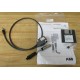 ABB DNP21-FBP SensoPart 599-91008