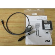 ABB DNP21-FBP SensoPart 599-91008