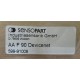 ABB DNP21-FBP SensoPart 599-91008