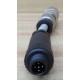 ABB DNP21-FBP SensoPart 599-91008