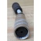 ABB DNP21-FBP SensoPart 599-91008