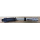 ABB DNP21-FBP SensoPart 599-91008