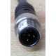 ABB DNP21-FBP SensoPart 599-91008